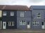 property Thumbnails}