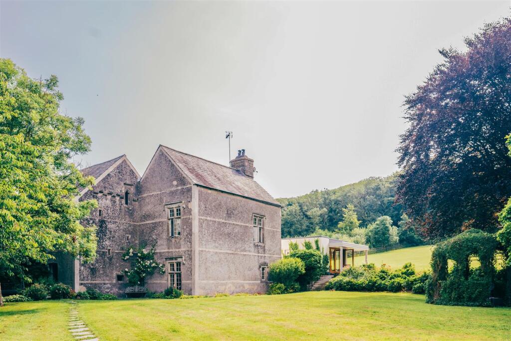 property Raw Images}