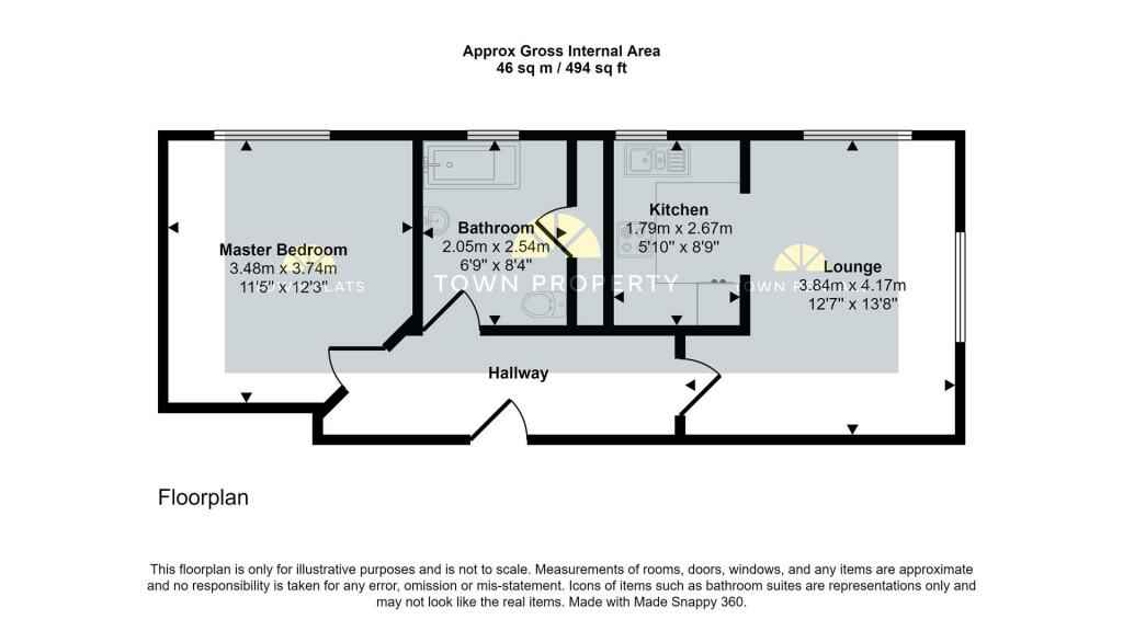 property Raw Images}