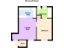 property FloorplanImages Thumbnail}