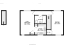 property FloorplanImages Thumbnail}