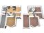 property Thumbnails}