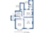 property FloorplanImages Thumbnail}