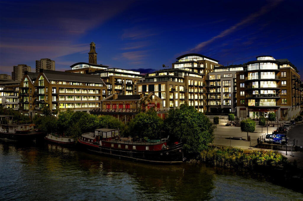 property Raw Images}