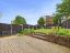 property Thumbnails}