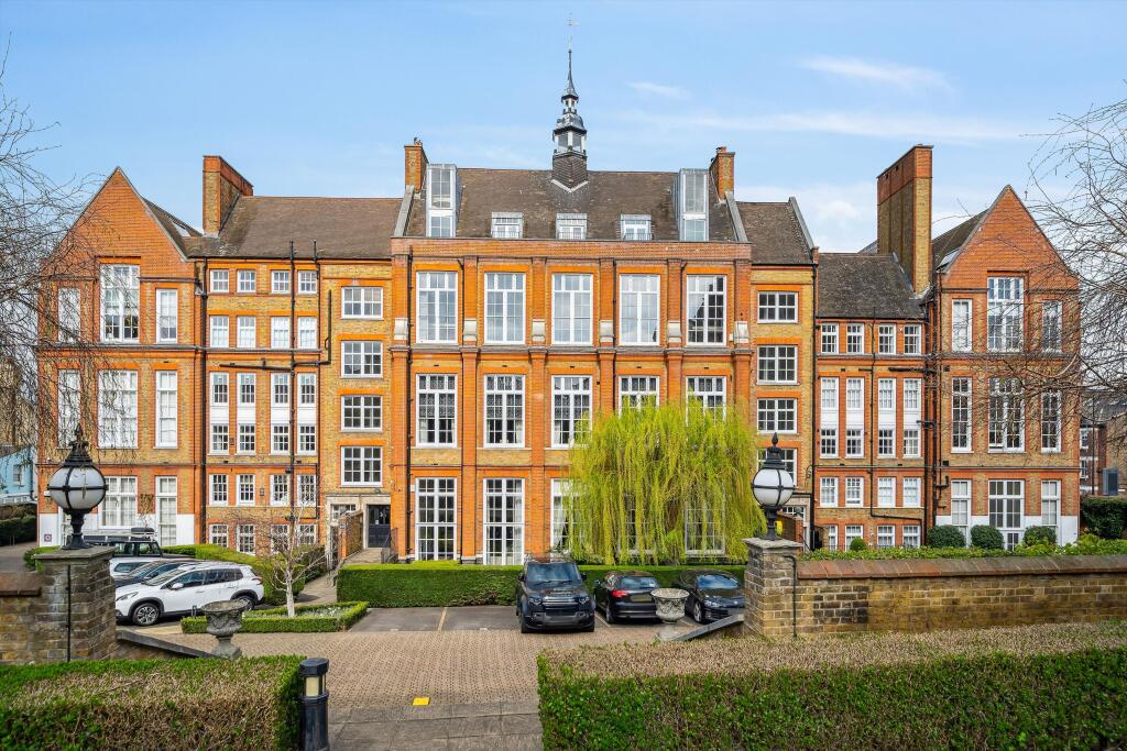 property Raw Images}