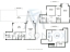 property FloorplanImages Thumbnail}