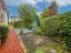 property Thumbnails}
