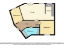 property FloorplanImages Thumbnail}