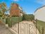 property Thumbnails}