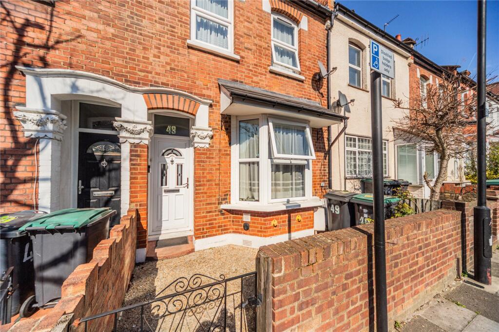 property Raw Images}