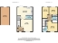property FloorplanImages Thumbnail}