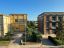property Thumbnails}