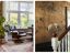 property Thumbnails}