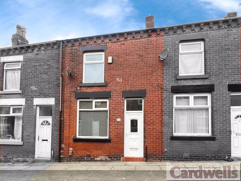 property Raw Images}