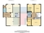 property FloorplanImages Thumbnail}