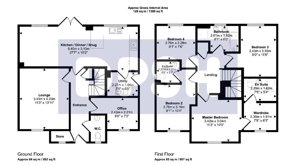 property Raw Images}