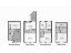 property FloorplanImages Thumbnail}