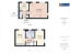 property FloorplanImages Thumbnail}