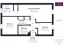 property FloorplanImages Thumbnail}