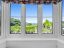 property Thumbnails}