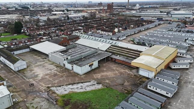 property Raw Images}