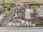 property Thumbnails}