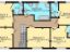 property Thumbnails}