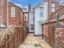 property Thumbnails}