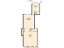 property FloorplanImages Thumbnail}