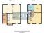 property FloorplanImages Thumbnail}