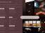 property Thumbnails}