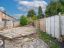 property Thumbnails}