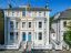 property Thumbnails}