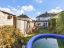 property Thumbnails}