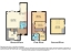 property FloorplanImages Thumbnail}