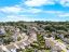 property Thumbnails}
