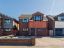 property Thumbnails}