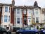 property Thumbnails}