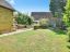 property Thumbnails}