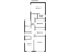 property FloorplanImages Thumbnail}