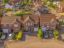 property Thumbnails}