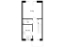 property FloorplanImages Thumbnail}