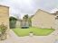 property Thumbnails}
