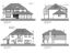 property Thumbnails}