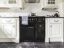 property Thumbnails}