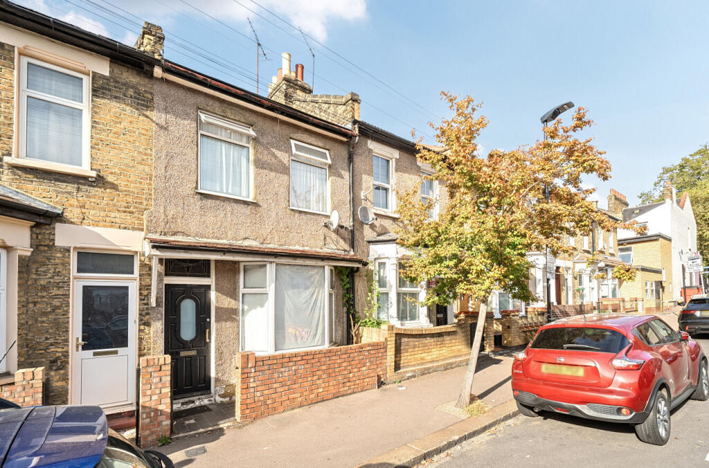 property Raw Images}