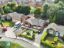 property Thumbnails}