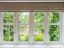 property Thumbnails}