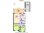 property FloorplanImages Thumbnail}